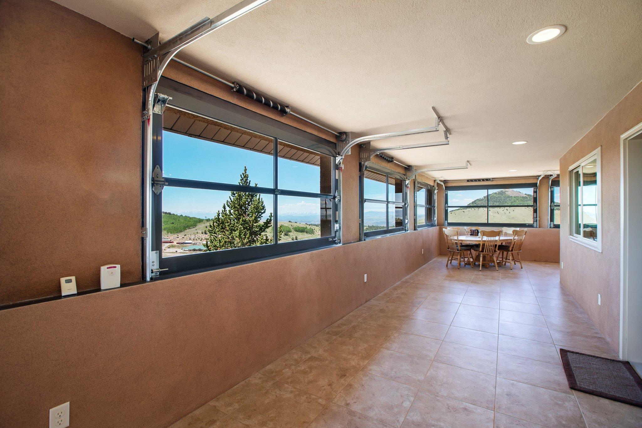 property-listing
