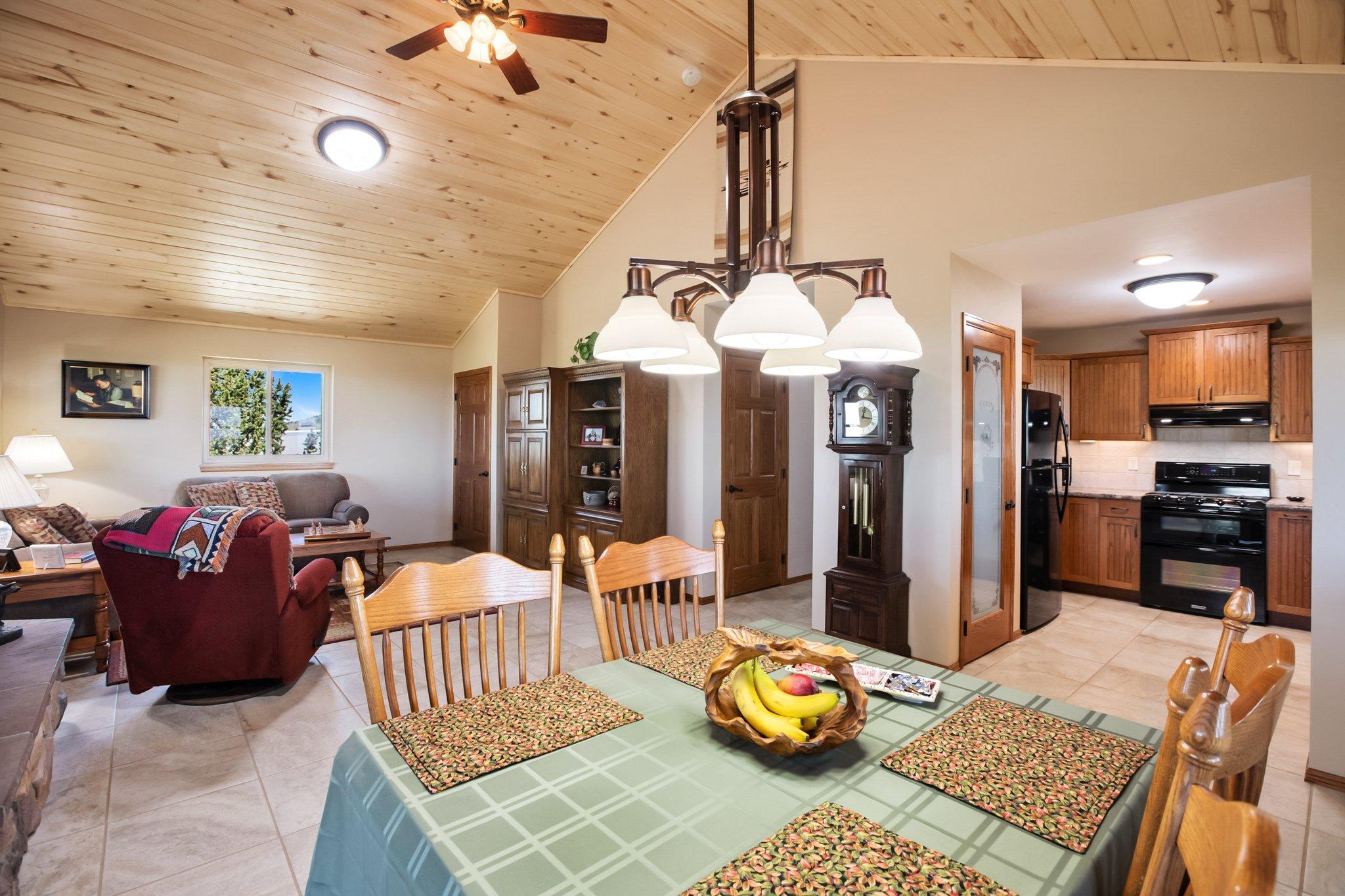 property-listing