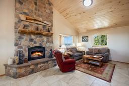 listing-thumbnails