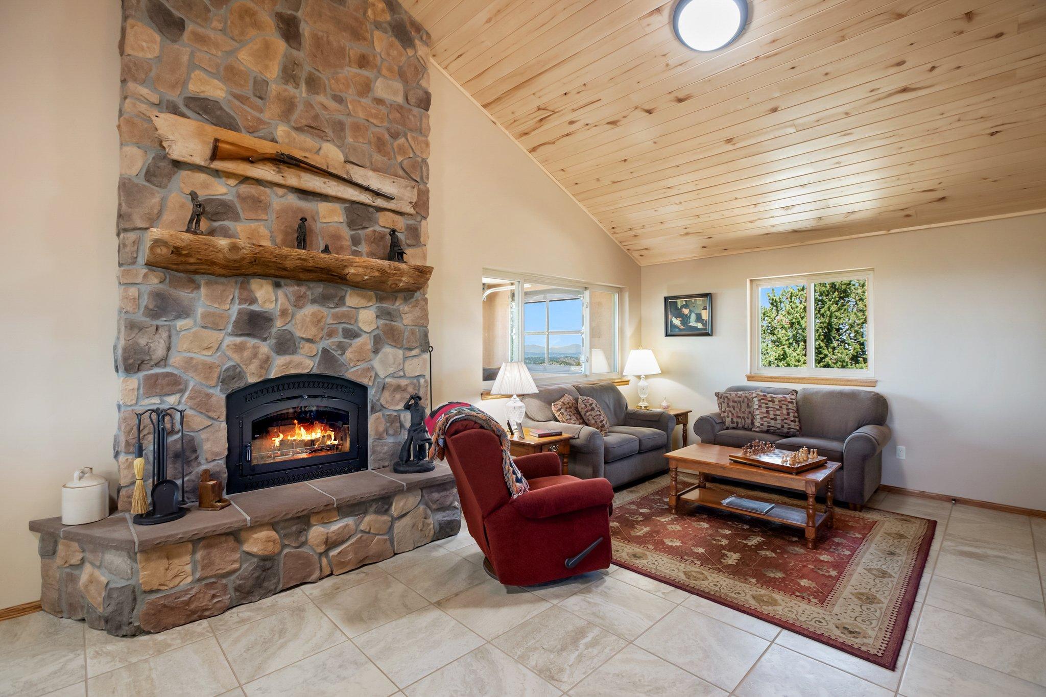 property-listing
