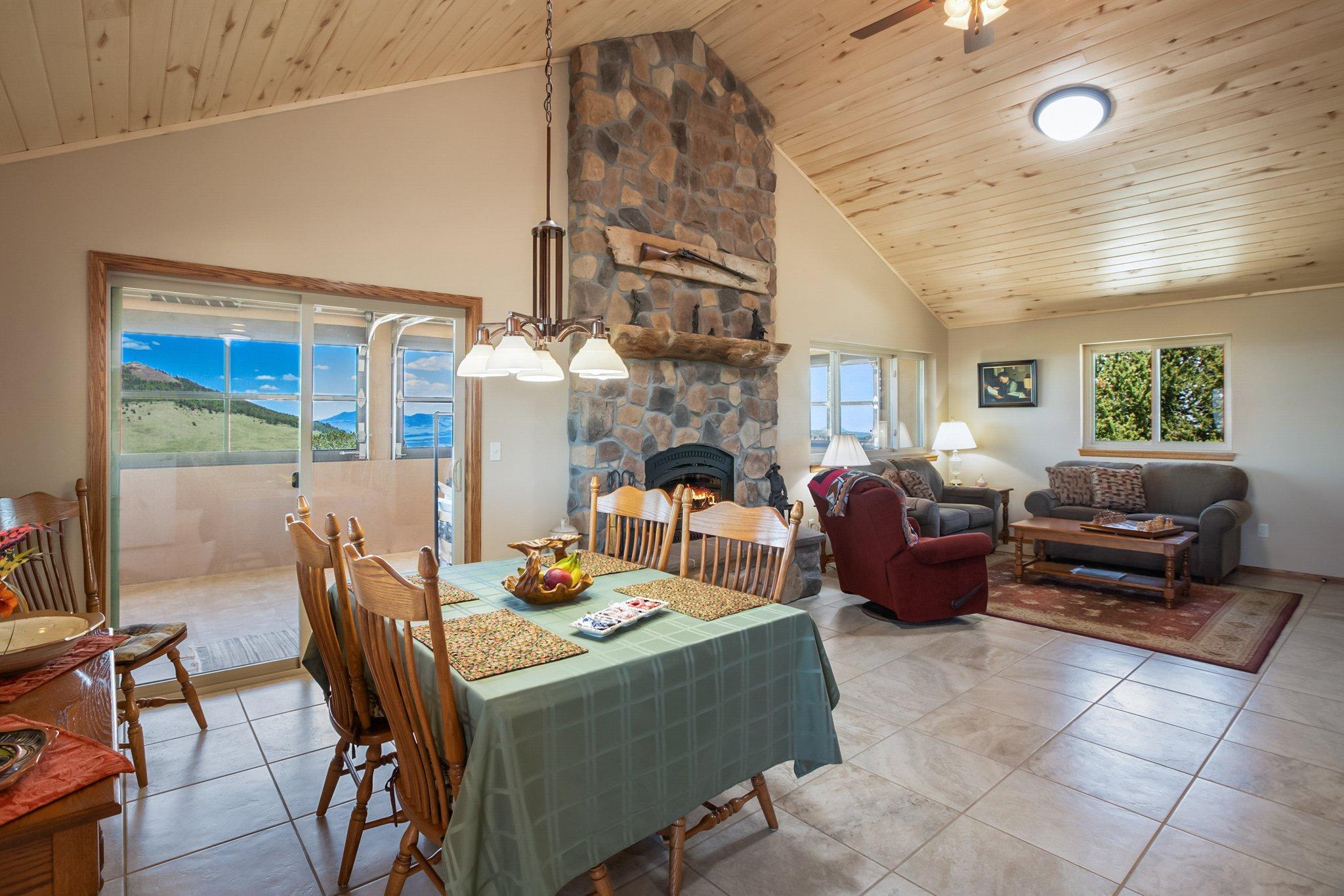 property-listing