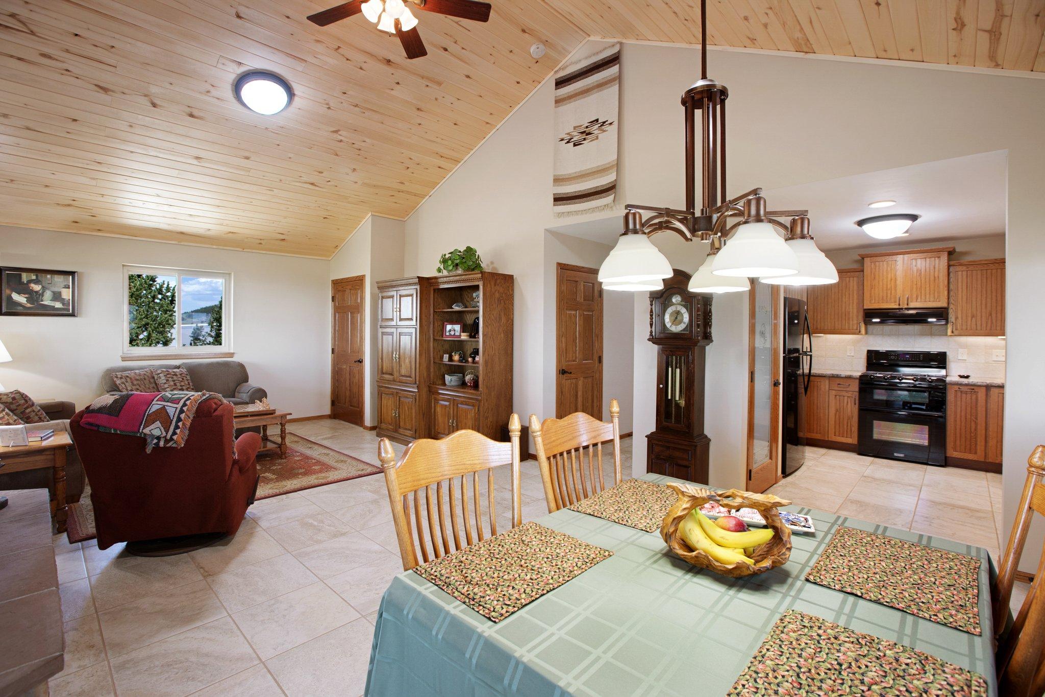 property-listing