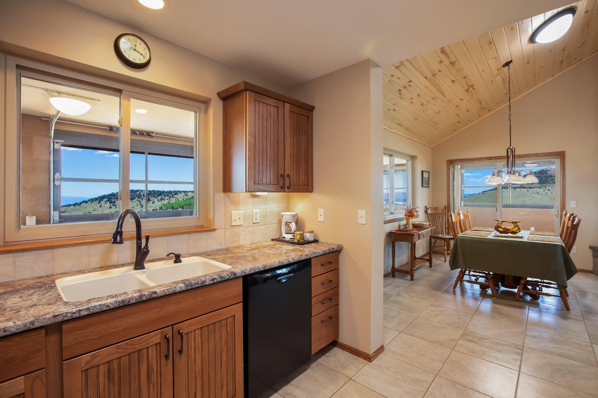 property-listing