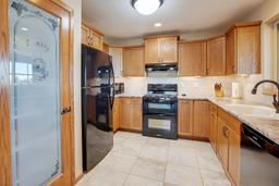 listing-thumbnails