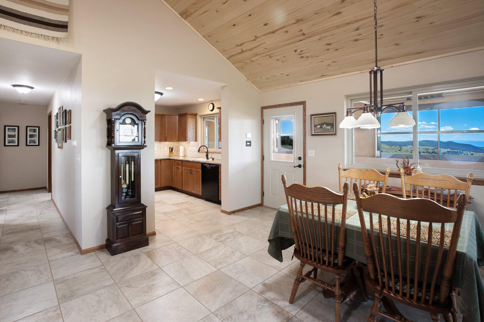 property-listing