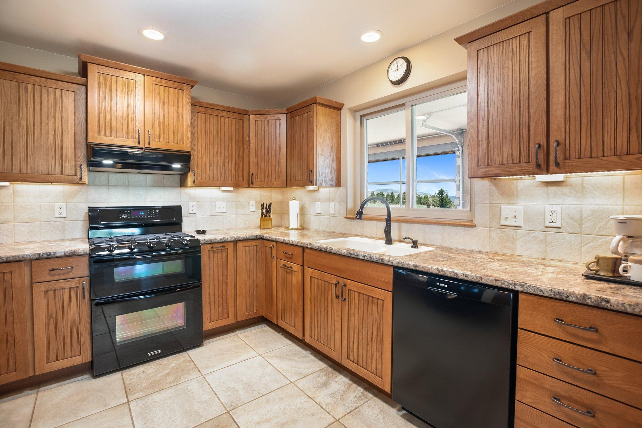 property-listing