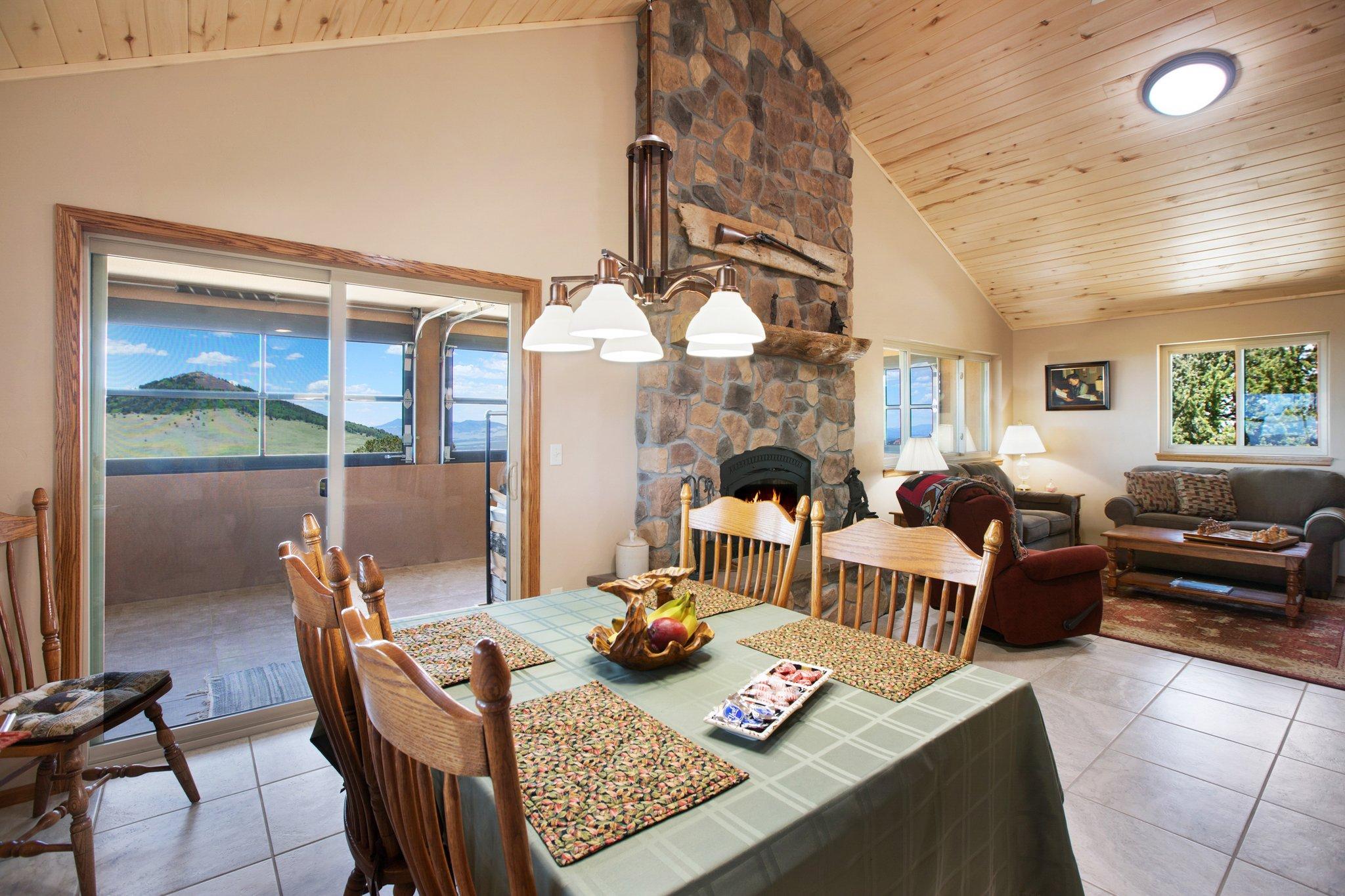 property-listing