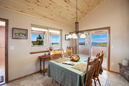 listing-thumbnails