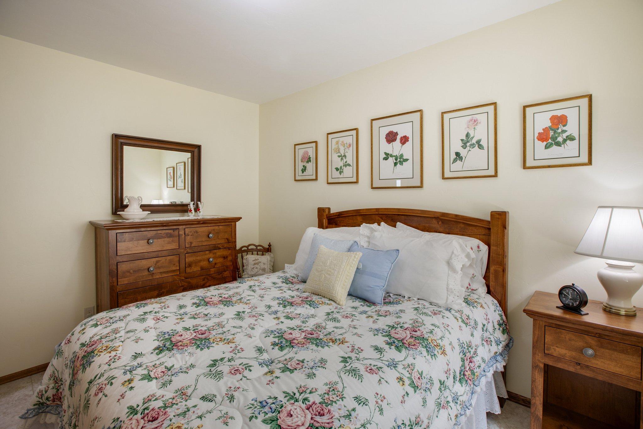 property-listing