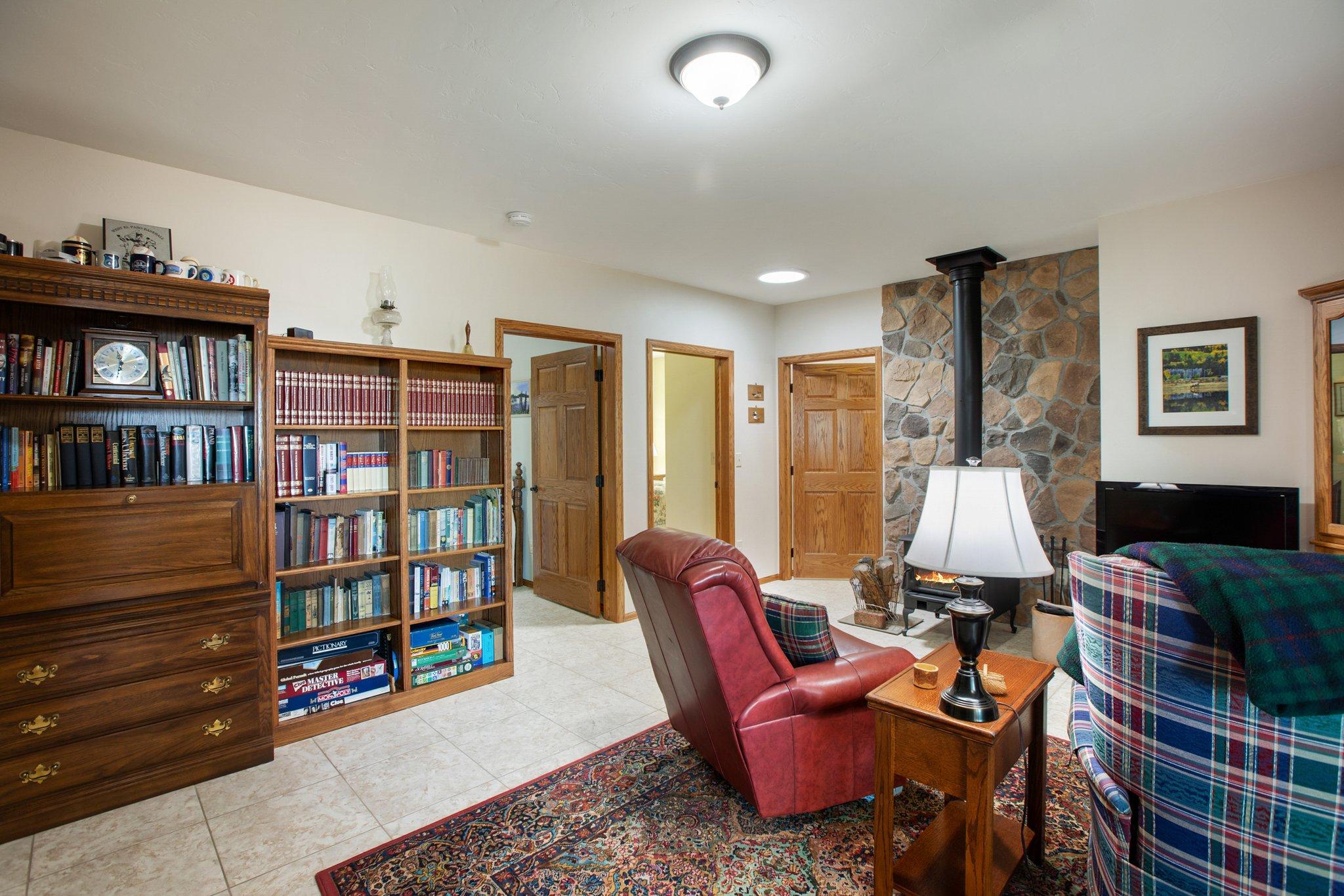 property-listing
