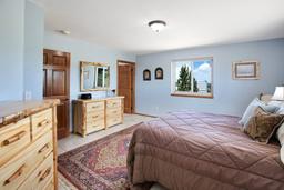 listing-thumbnails