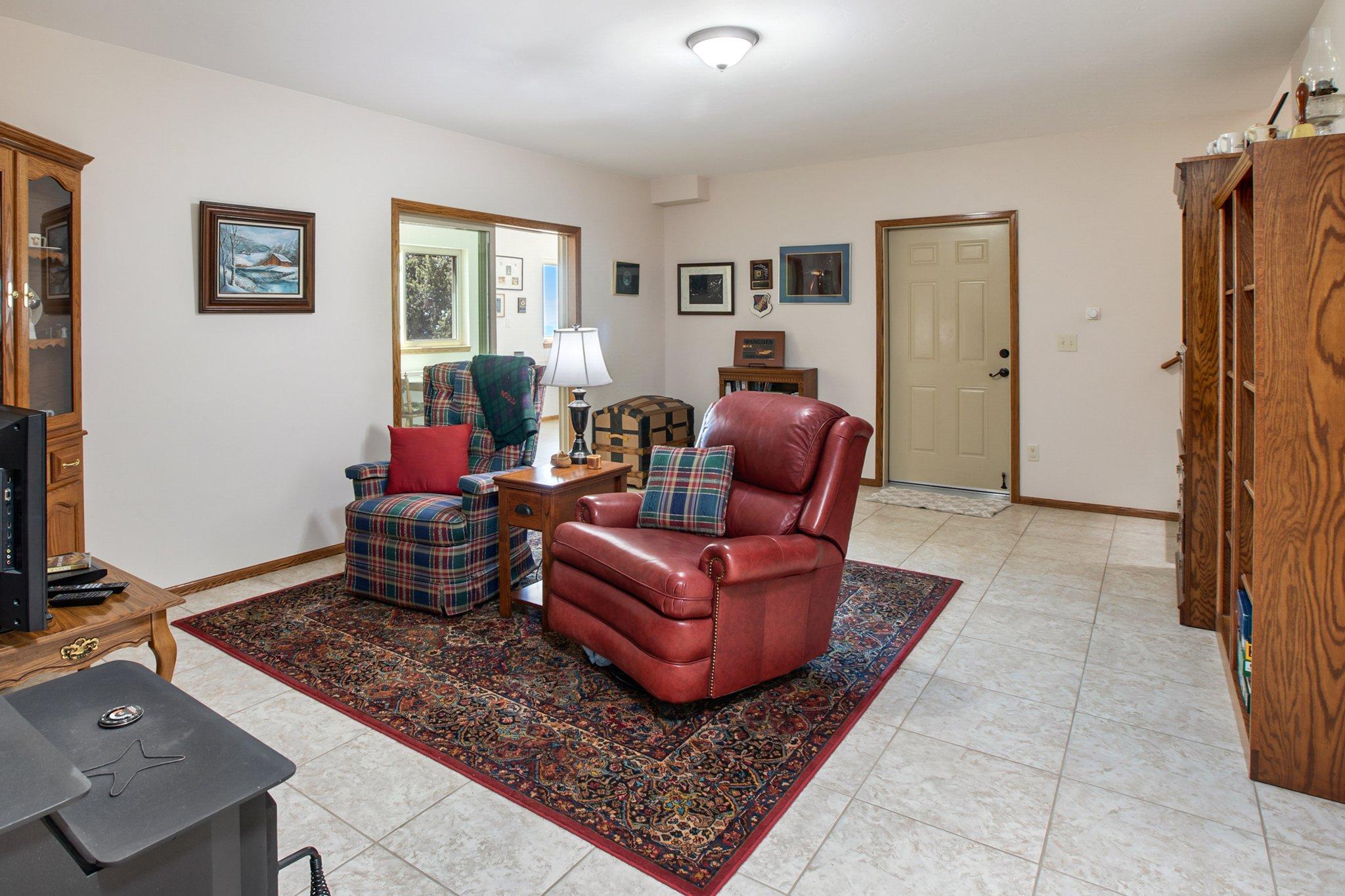 property-listing