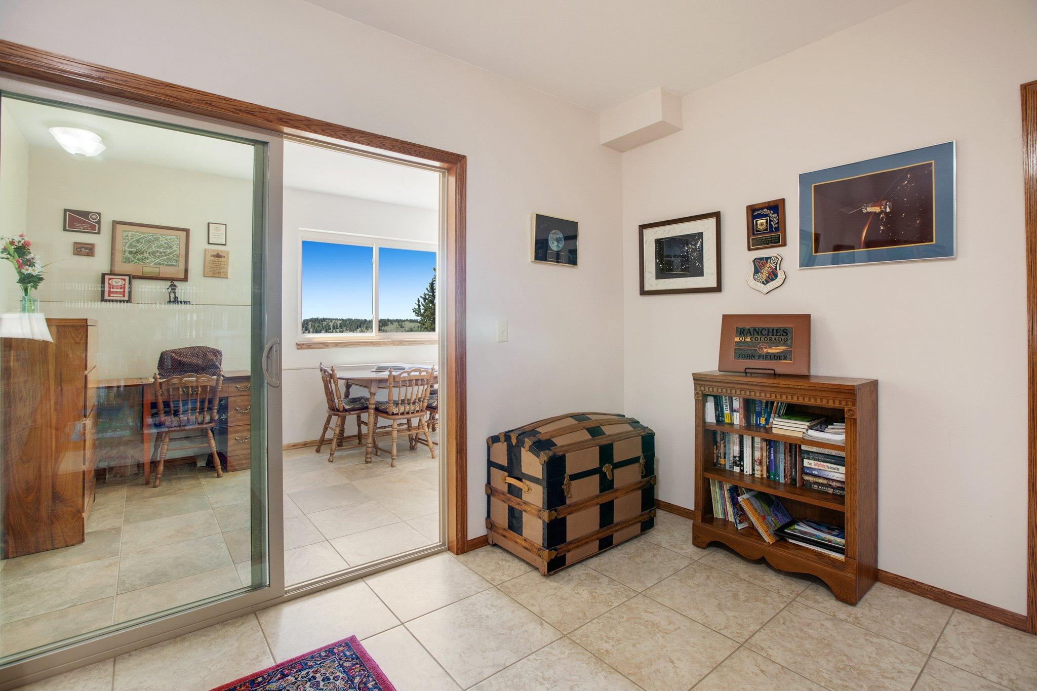 property-listing