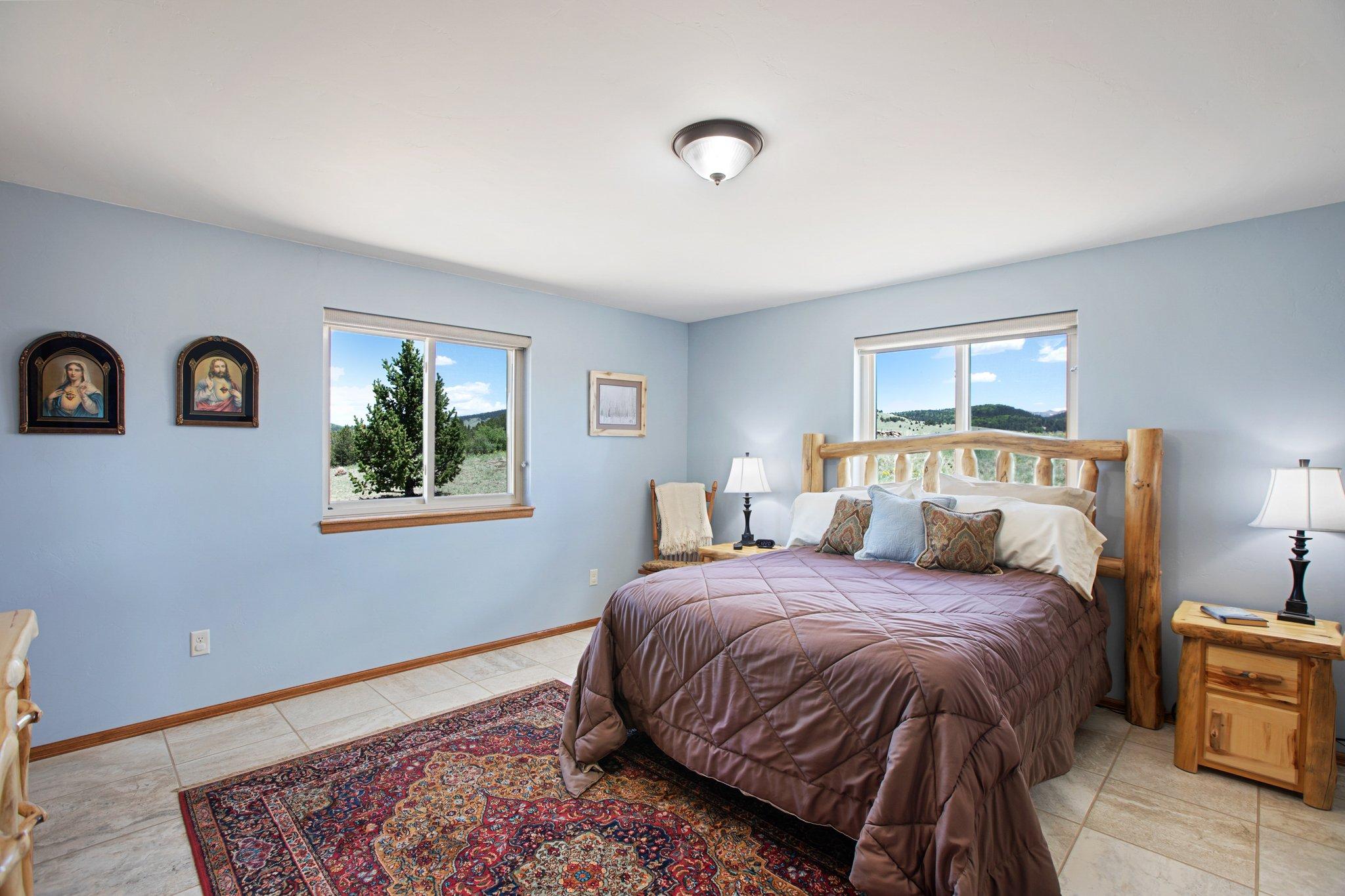 property-listing