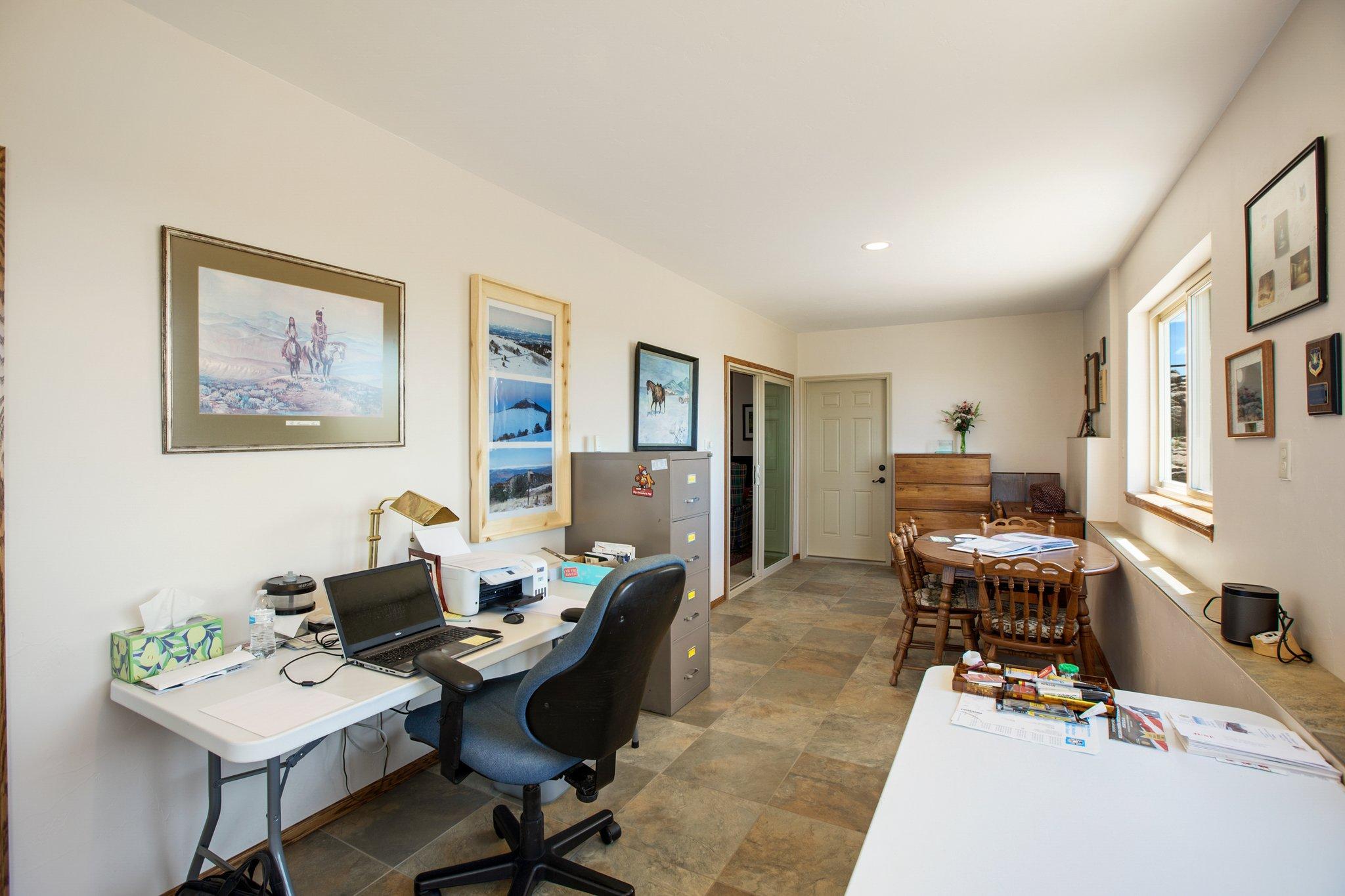 property-listing