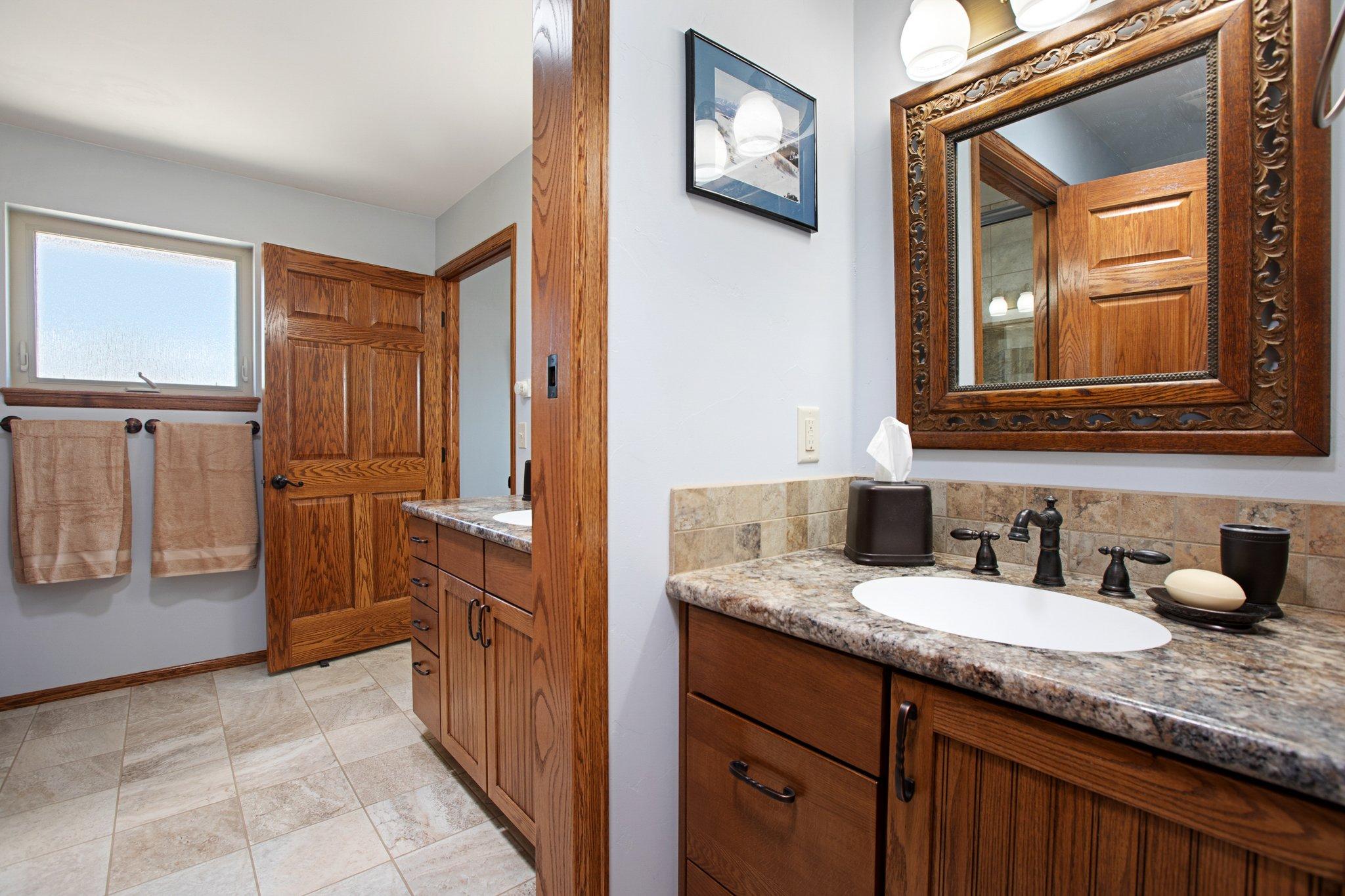 property-listing