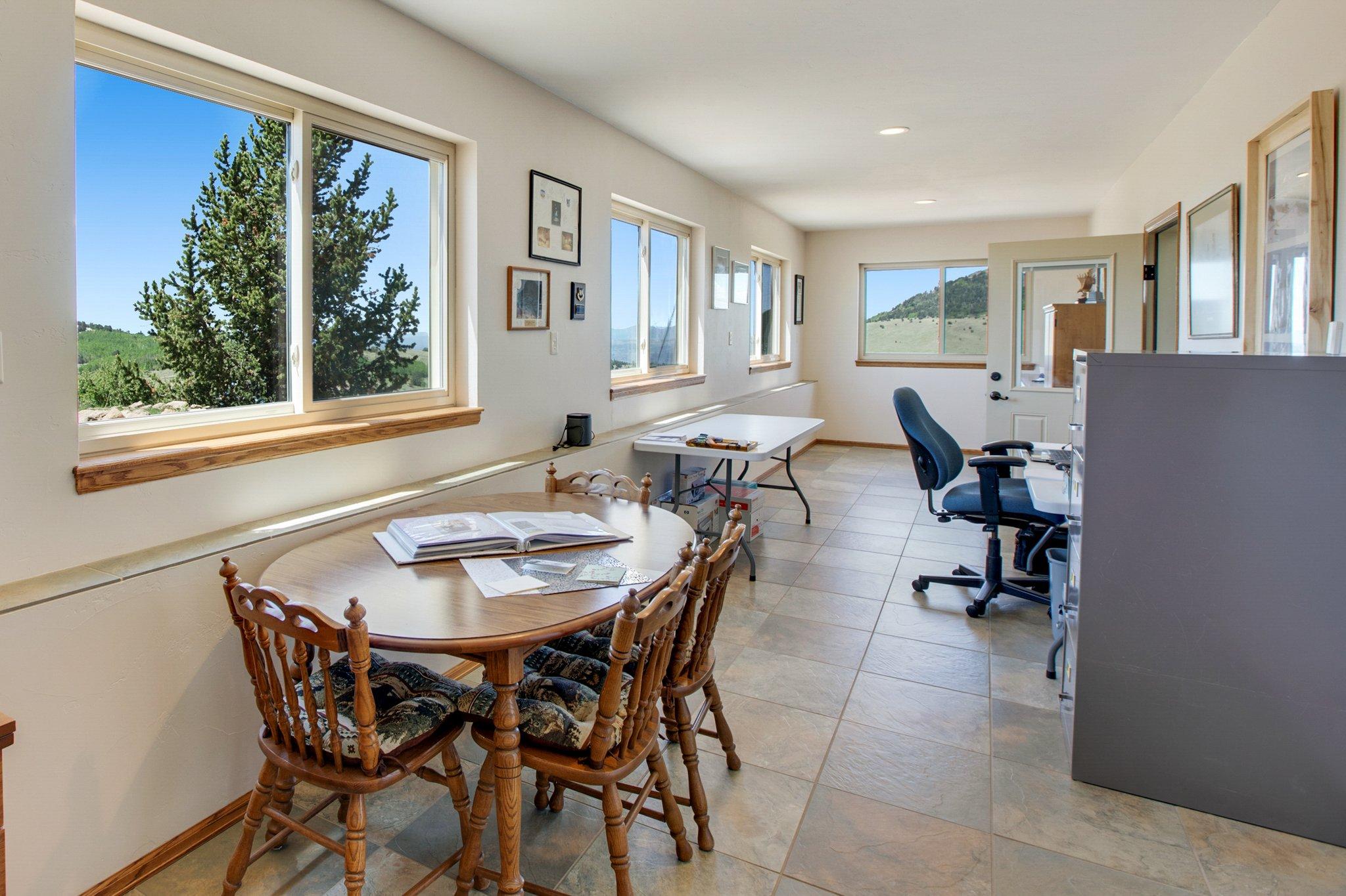 property-listing