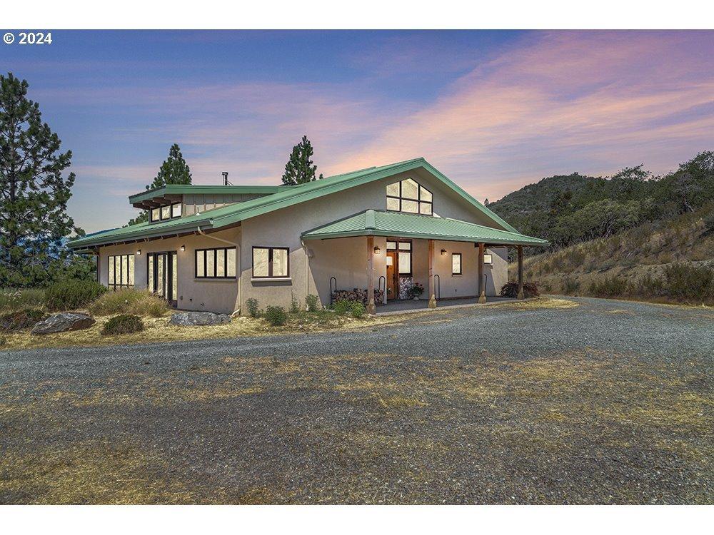 property-listing