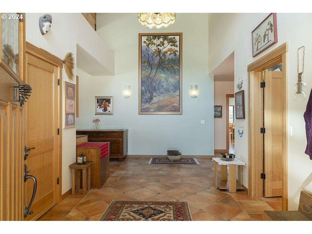 property-listing