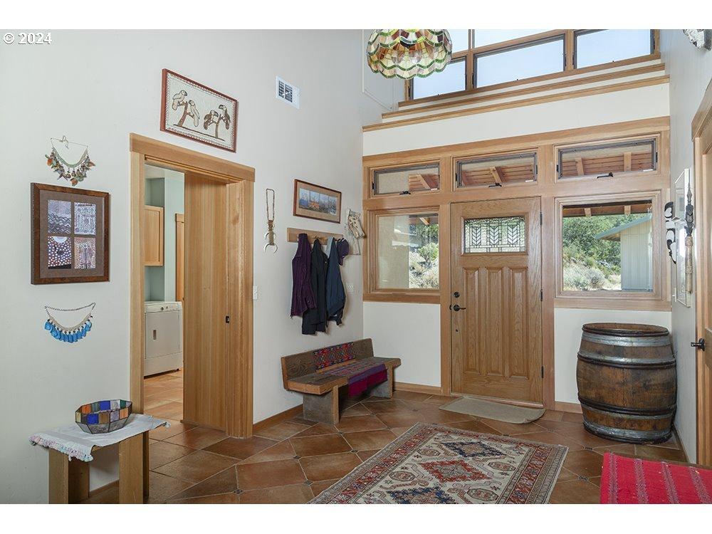 property-listing