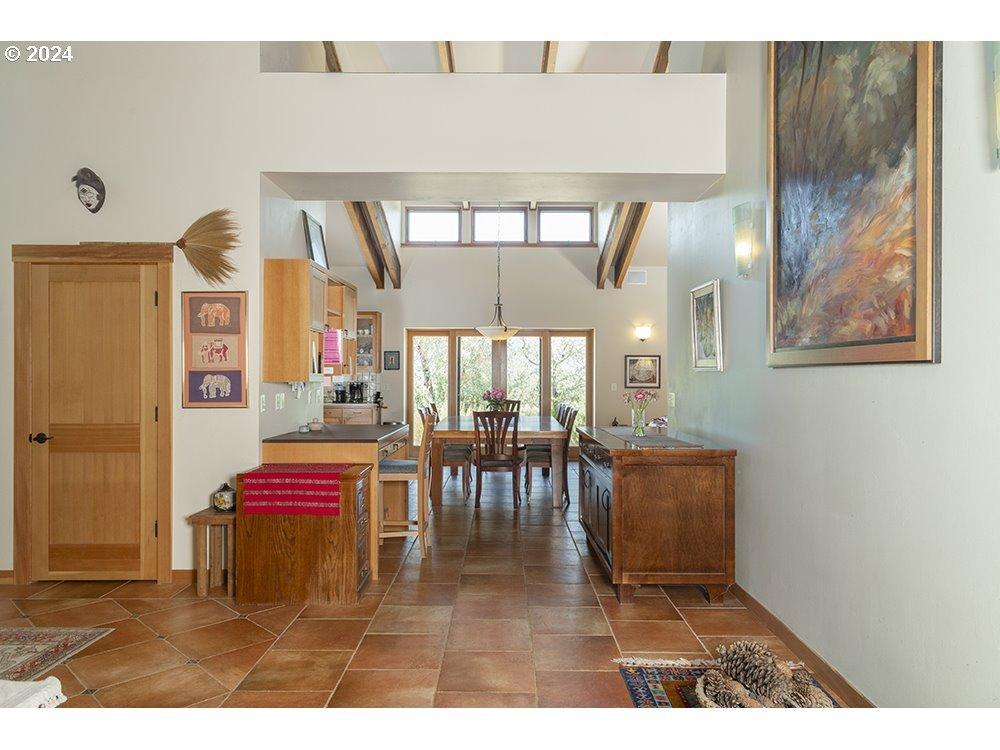 property-listing
