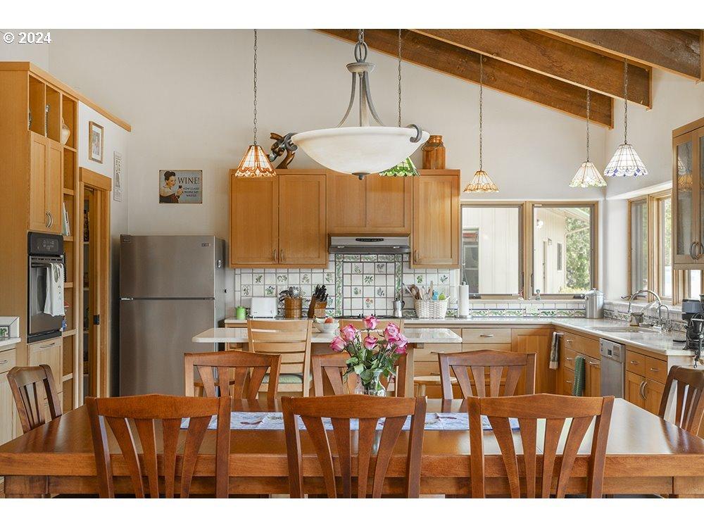 property-listing