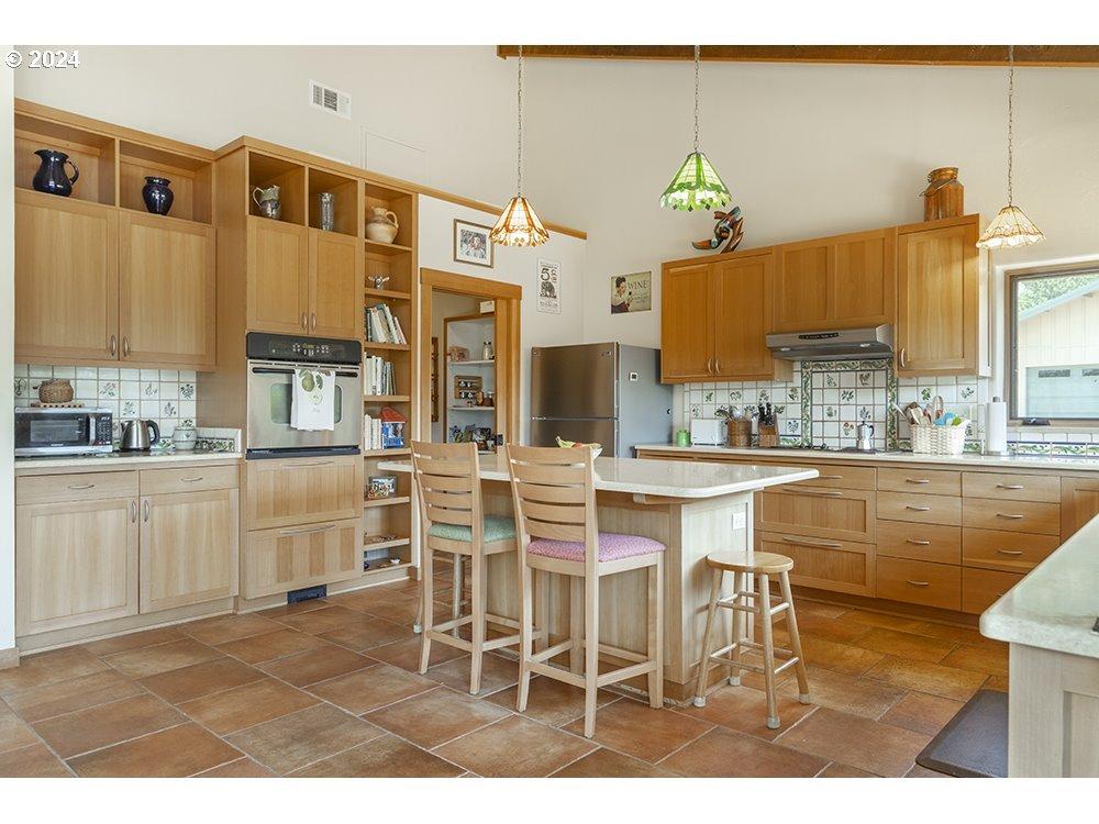 property-listing