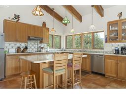 listing-thumbnails