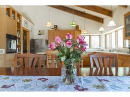 listing-thumbnails