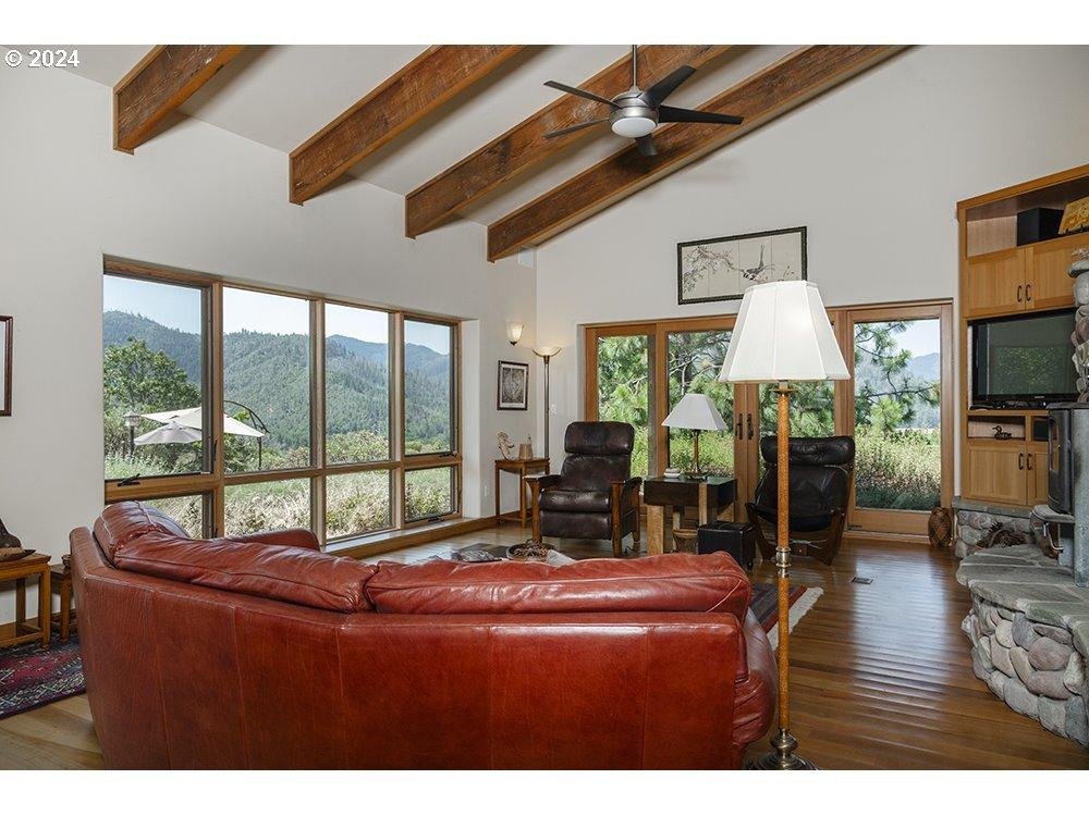 property-listing