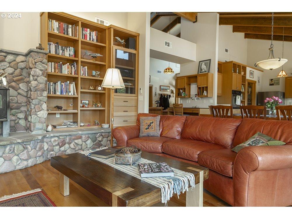 property-listing