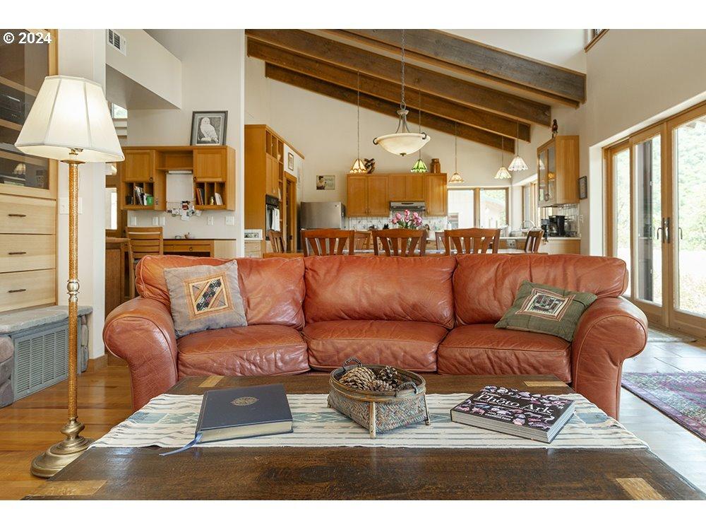property-listing