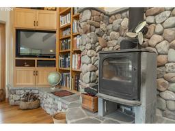 listing-thumbnails
