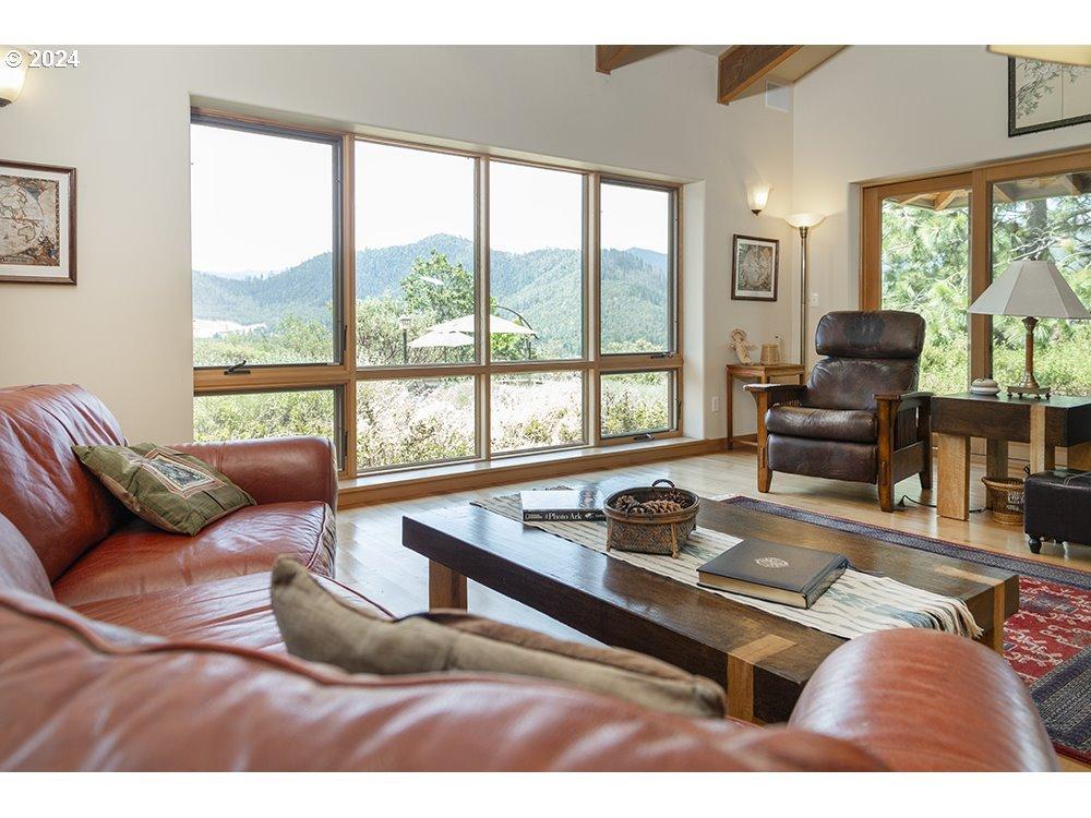 property-listing