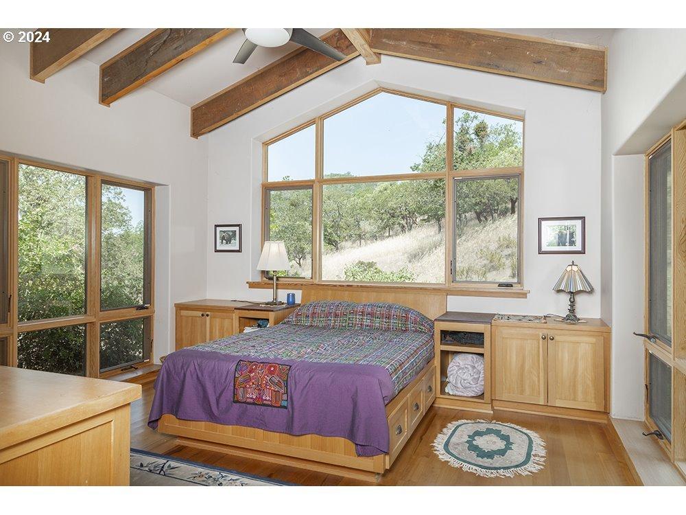 property-listing