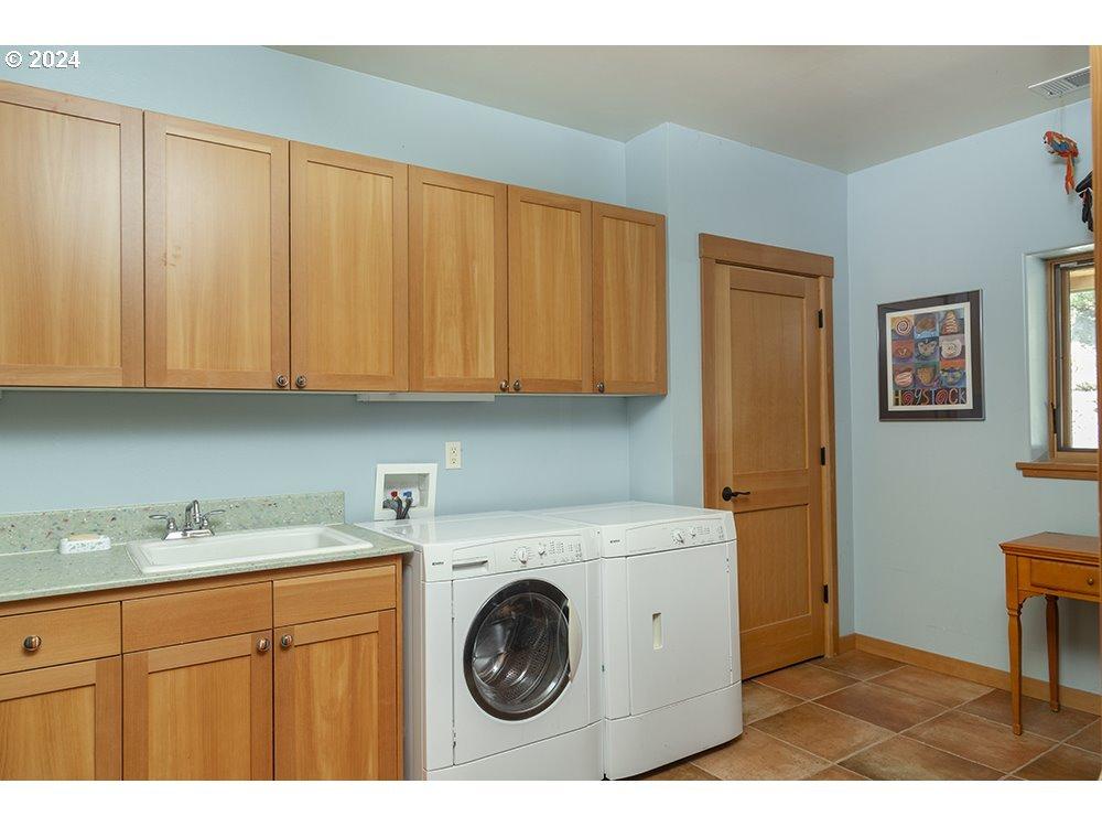 property-listing