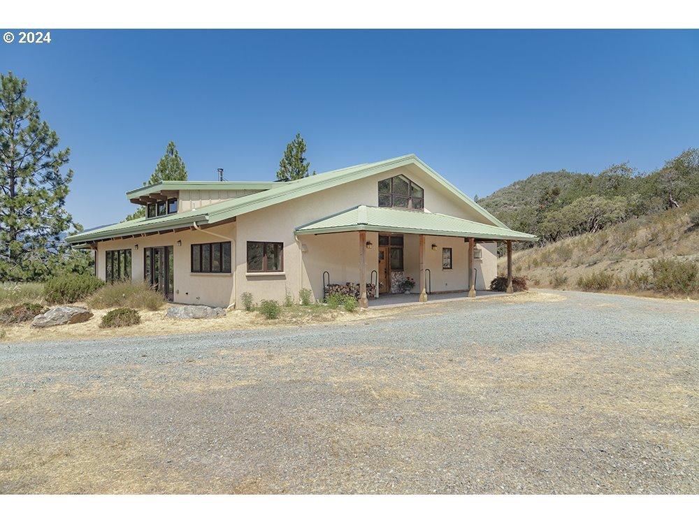 property-listing