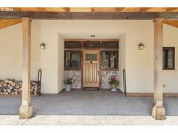 listing-thumbnails