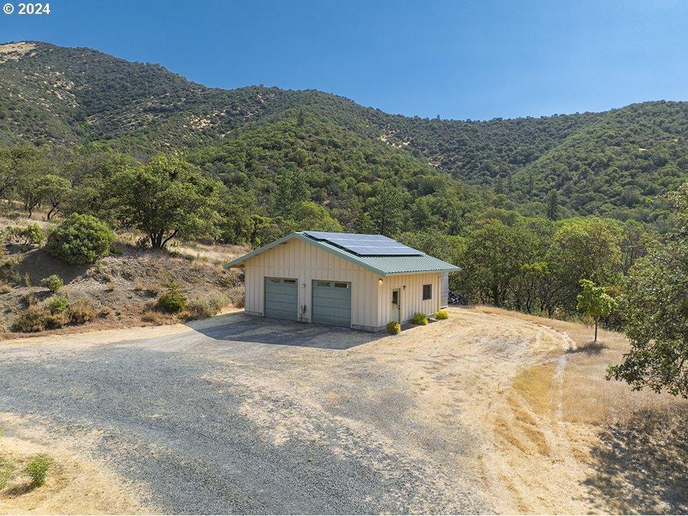 property-listing