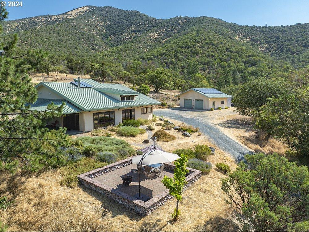 property-listing