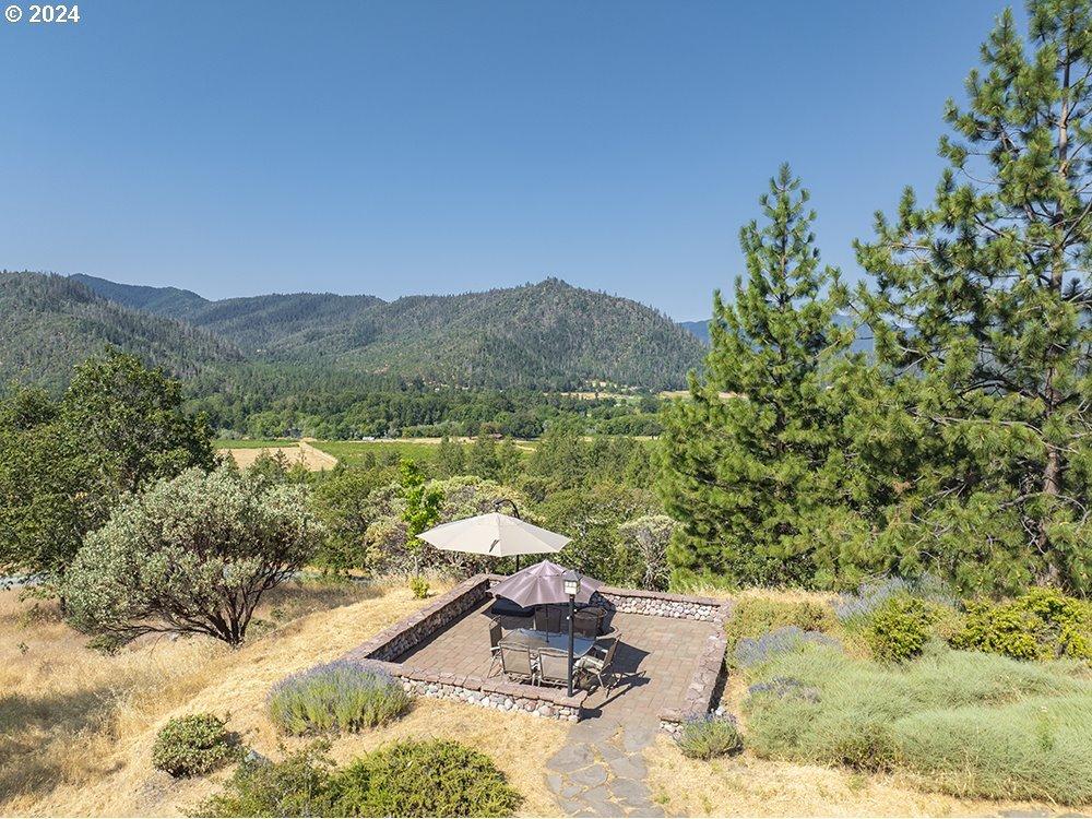 property-listing