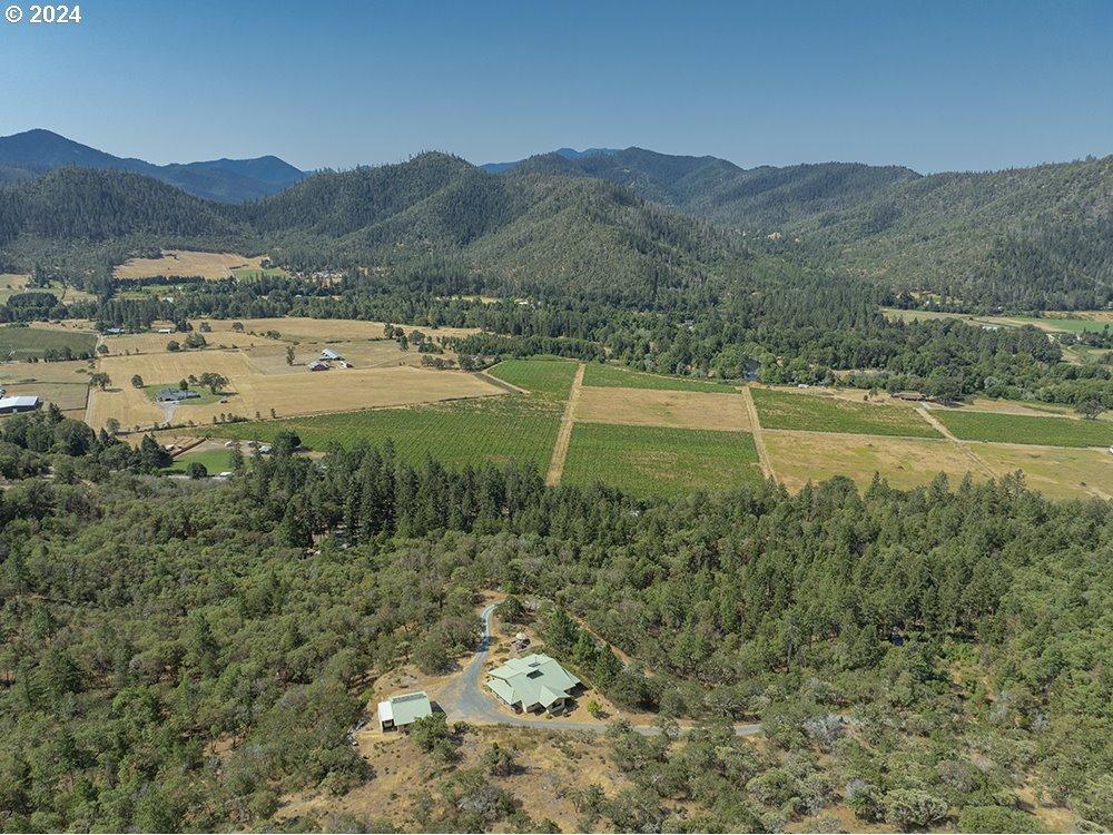 property-listing