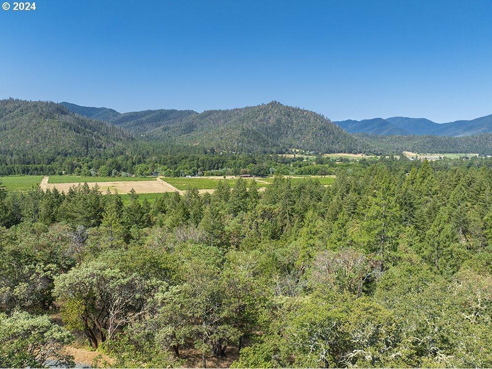 property-listing