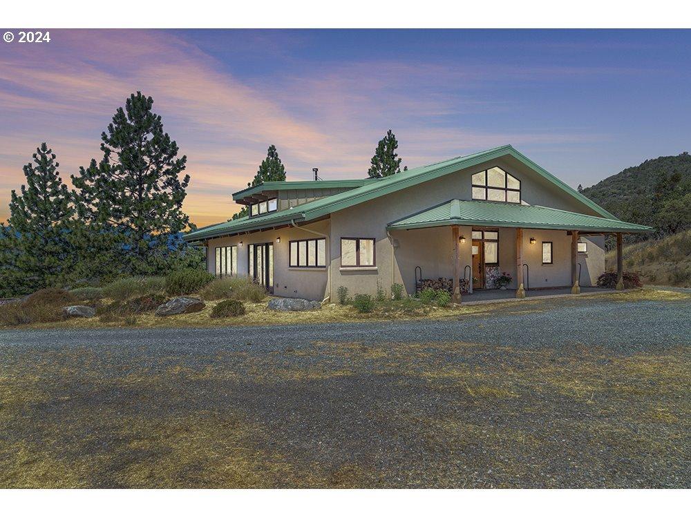 property-listing