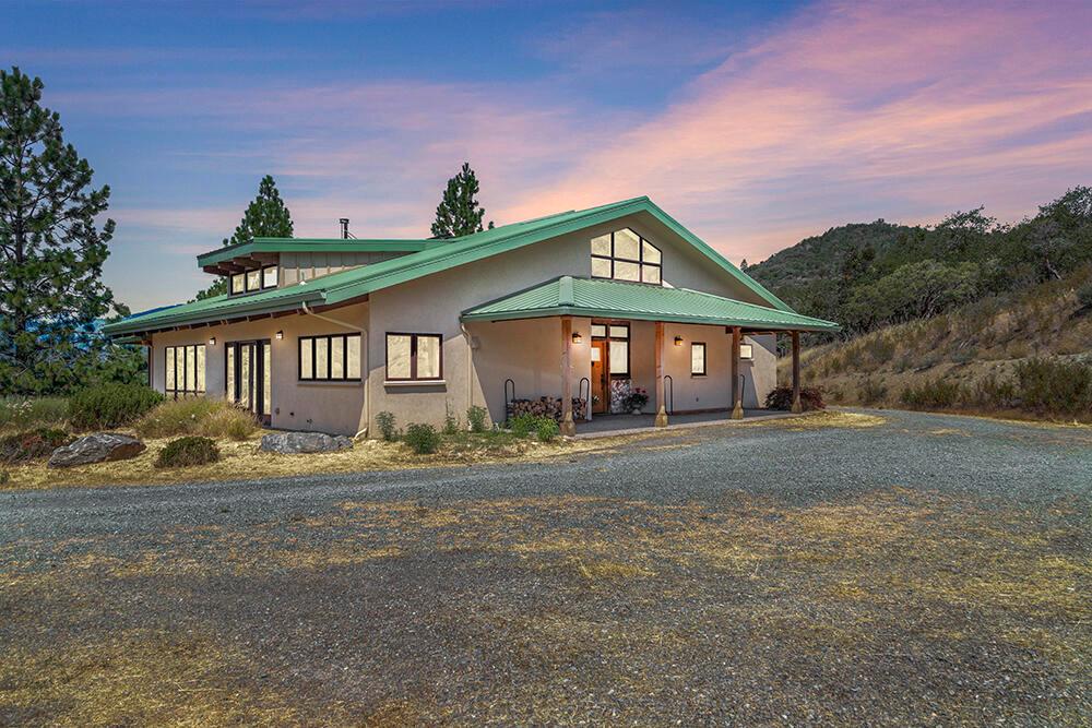 property-listing