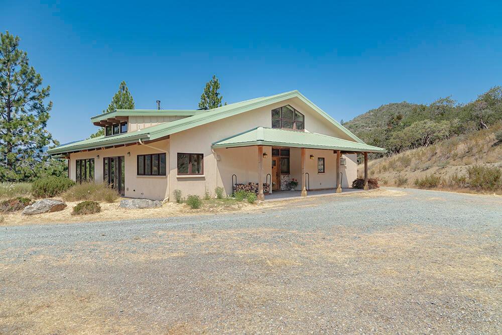property-listing