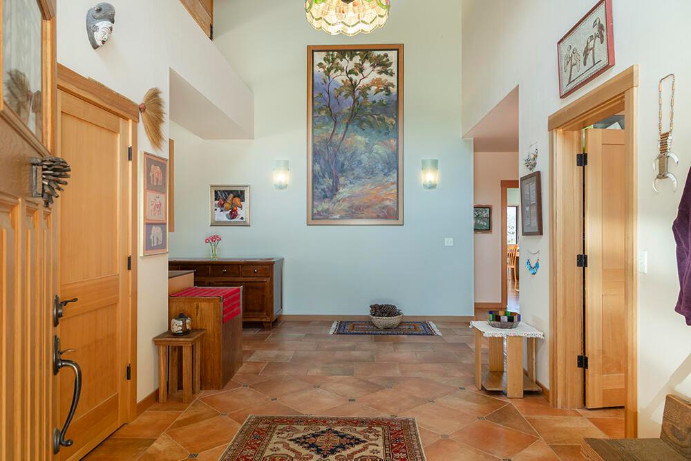 property-listing