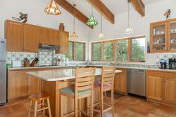 listing-thumbnails