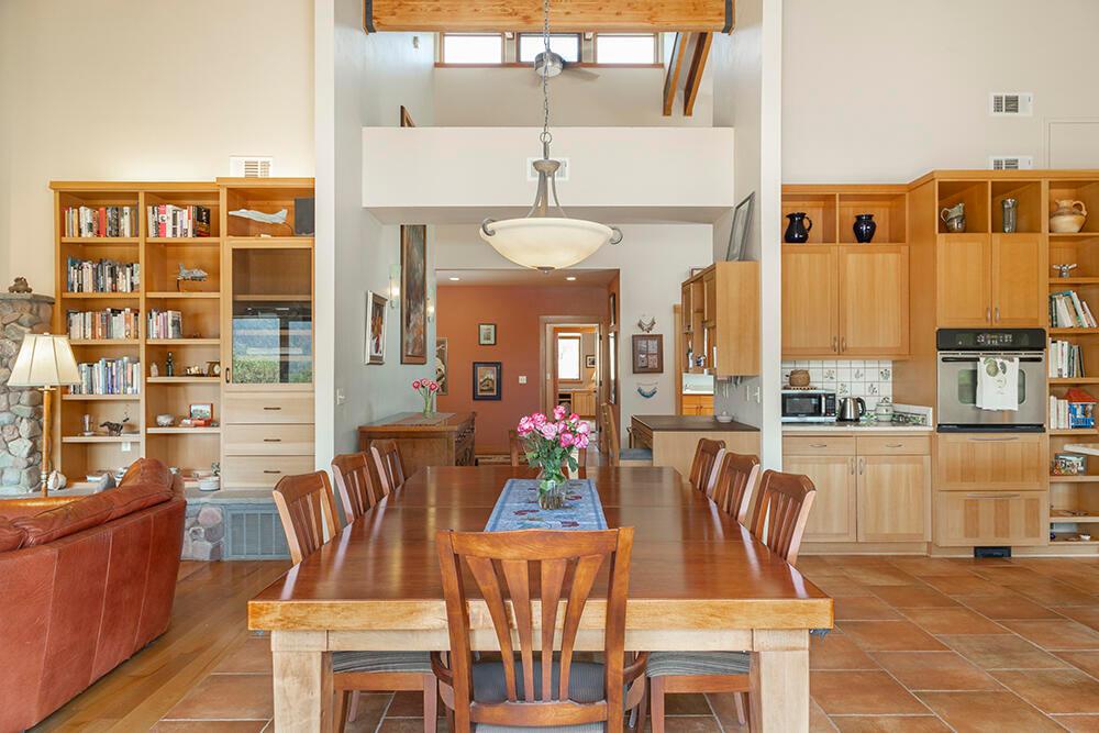 property-listing