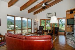 listing-thumbnails